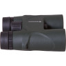 Бинокль BRESSER Condor 10x42 26743