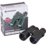Бинокль BRESSER Condor 10x42 26743