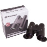 Бинокль BRESSER Corvette 8x42 24490