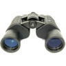 Бинокль BRESSER Hunter 8x40 24480