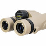 Бинокль Bresser Lynx 8×42 82056
