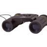 Бинокль BRESSER National Geographic 8x21 69346