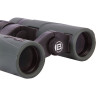 Бинокль Bresser Pirsch 8×26 73032