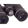 Бинокль BRESSER S-Series 8x42 73029
