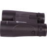 Бинокль BRESSER Spektar 10x42 67544