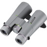 Бинокль BRESSER WAVE 12x50 WP 80137