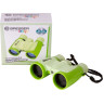 Бинокль детский BRESSER Junior 3x30 75756