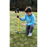 Металлоискатель детский BRESSER National Geographic 73758