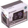 Метеостанция BRESSER Temeo TB с радиоуправлением 73273