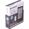 Метеостанция Bresser Temp 73262