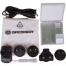 Микроскоп BRESSER Biorit TP 40–400x 73760