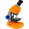 Микроскоп BRESSER Junior 40–640x 74327