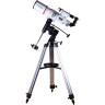 Телескоп BRESSER Messier 90/500 EQ3 71115