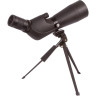Зрительная труба BRESSER Corvette 15–45x60 WP 74418