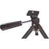 Зрительная труба BRESSER Spektar 9–27x50 26729